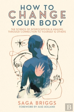 Bertrand.pt - How To Change Your Body