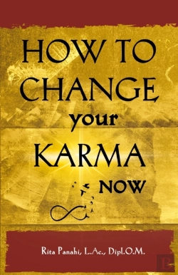 Bertrand.pt - How To Change Your Karma Now
