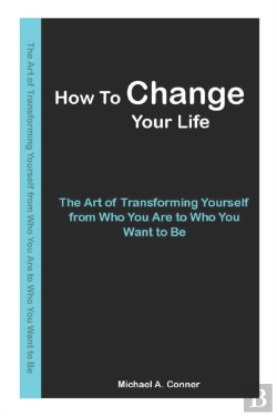 Bertrand.pt - How To Change Your Life