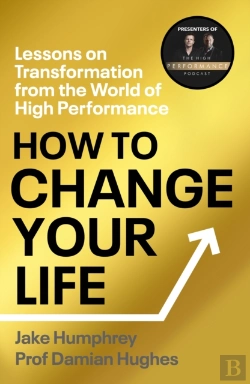 Bertrand.pt - How To Change Your Life