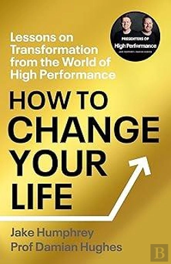 Bertrand.pt - How To Change Your Life