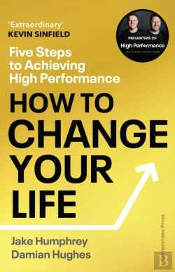 Bertrand.pt - How To Change Your Life