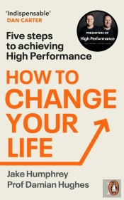 How To Change Your Life