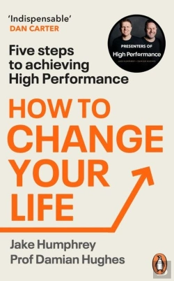 Bertrand.pt - How To Change Your Life