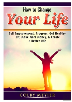 Bertrand.pt - How To Change Your Life