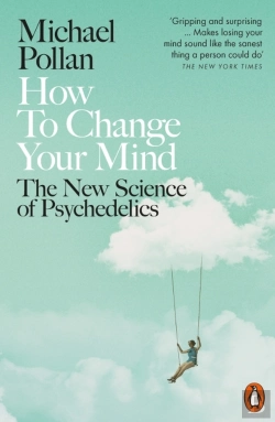 Bertrand.pt - How To Change Your Mind