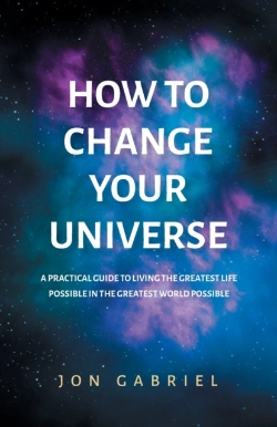 Bertrand.pt - How To Change Your Universe