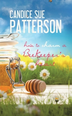 Bertrand.pt - How To Charm A Beekeeper'S Heart