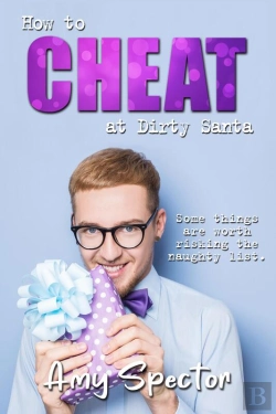 Bertrand.pt - How To Cheat At Dirty Santa