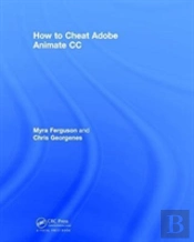 How To Cheat In Adobe Animate Cc