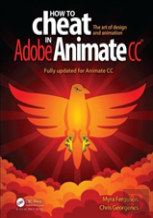 How To Cheat In Adobe Animate Cc