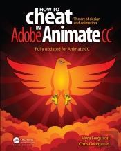 How To Cheat In Adobe Animate Cc