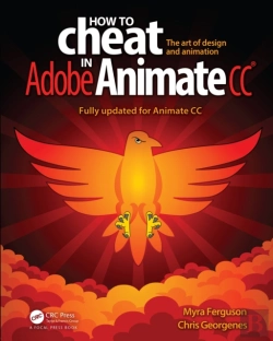 Bertrand.pt - How To Cheat In Adobe Animate Cc