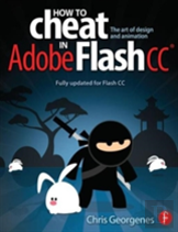 How To Cheat In Adobe Flash Cc
