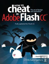 How To Cheat In Adobe Flash Cc