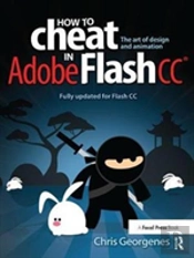 How To Cheat In Adobe Flash Cc