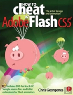 Bertrand.pt - How To Cheat In Adobe Flash Cs5