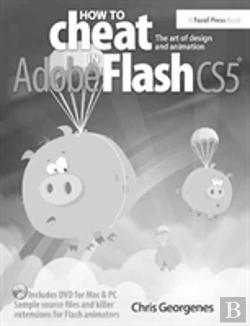 Bertrand.pt - How To Cheat In Adobe Flash Cs5