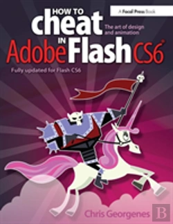 Bertrand.pt - How To Cheat In Adobe Flash Cs6