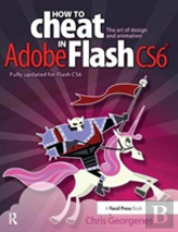 How To Cheat In Adobe Flash Cs6
