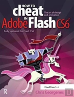 Bertrand.pt - How To Cheat In Adobe Flash Cs6