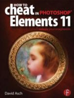 Bertrand.pt - How To Cheat In Photoshop Elements 11