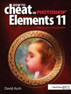 Bertrand.pt - How To Cheat In Photoshop Elements 11