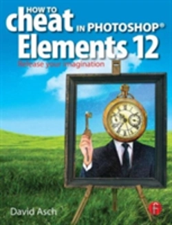 Bertrand.pt - How To Cheat In Photoshop Elements 12