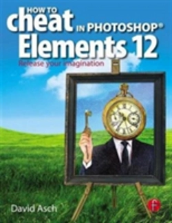 Bertrand.pt - How To Cheat In Photoshop Elements 12