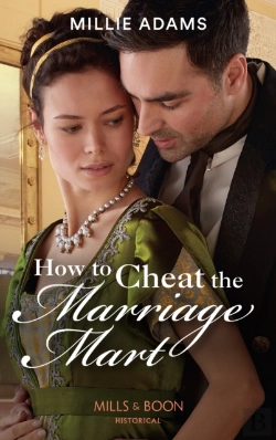 Bertrand.pt - How To Cheat The Marriage Mart