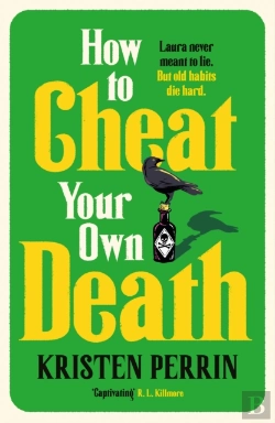 Bertrand.pt - How To Cheat Your Own Death