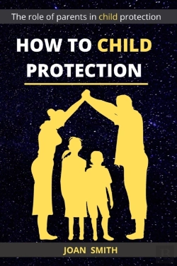 Bertrand.pt - How To Child Protection