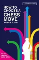 How To Choose A Chess Move