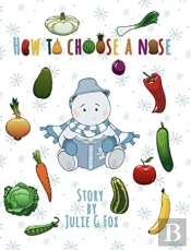 How To Choose A Nose Pdf To Jpg