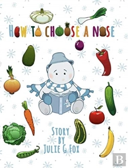 Bertrand.pt - How To Choose A Nose Pdf To Jpg