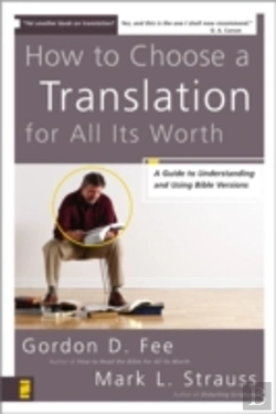 Bertrand.pt - How To Choose A Translation For All Its Worth