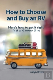 How To Choose And Buy An Rv: Here'S How