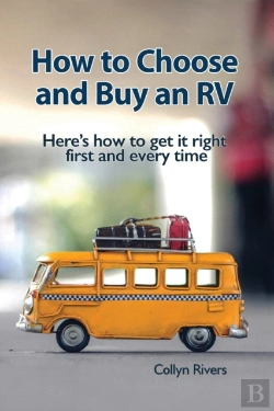 Bertrand.pt - How To Choose And Buy An Rv: Here'S How