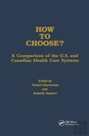How To Choose?