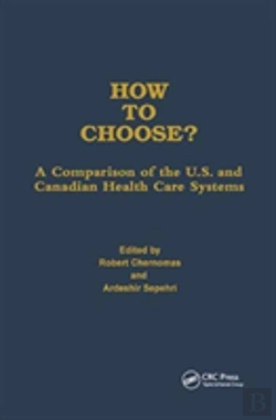 Bertrand.pt - How To Choose?