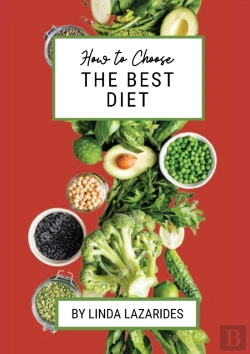 Bertrand.pt - How To Choose The Best Diet