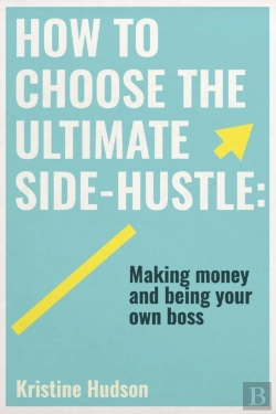 Bertrand.pt - How To Choose The Ultimate Side-Hustle