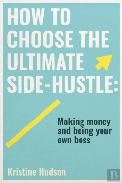Bertrand.pt - How To Choose The Ultimate Side-Hustle