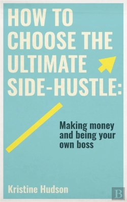 Bertrand.pt - How To Choose The Ultimate Side-Hustle