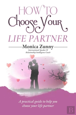 Bertrand.pt - How To Choose Your Life Partner