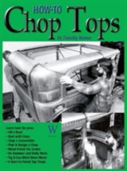 Bertrand.pt - How-To Chop Tops