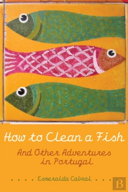 Bertrand.pt - How To Clean A Fish