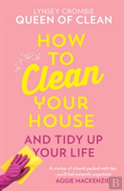 Bertrand.pt - How To Clean Your House