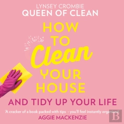 Bertrand.pt - How To Clean Your House