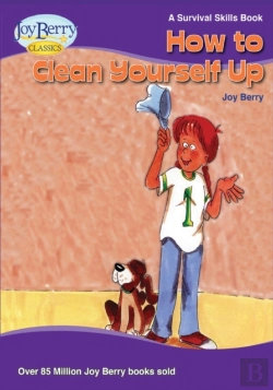 Bertrand.pt - How To Clean Yourself Up